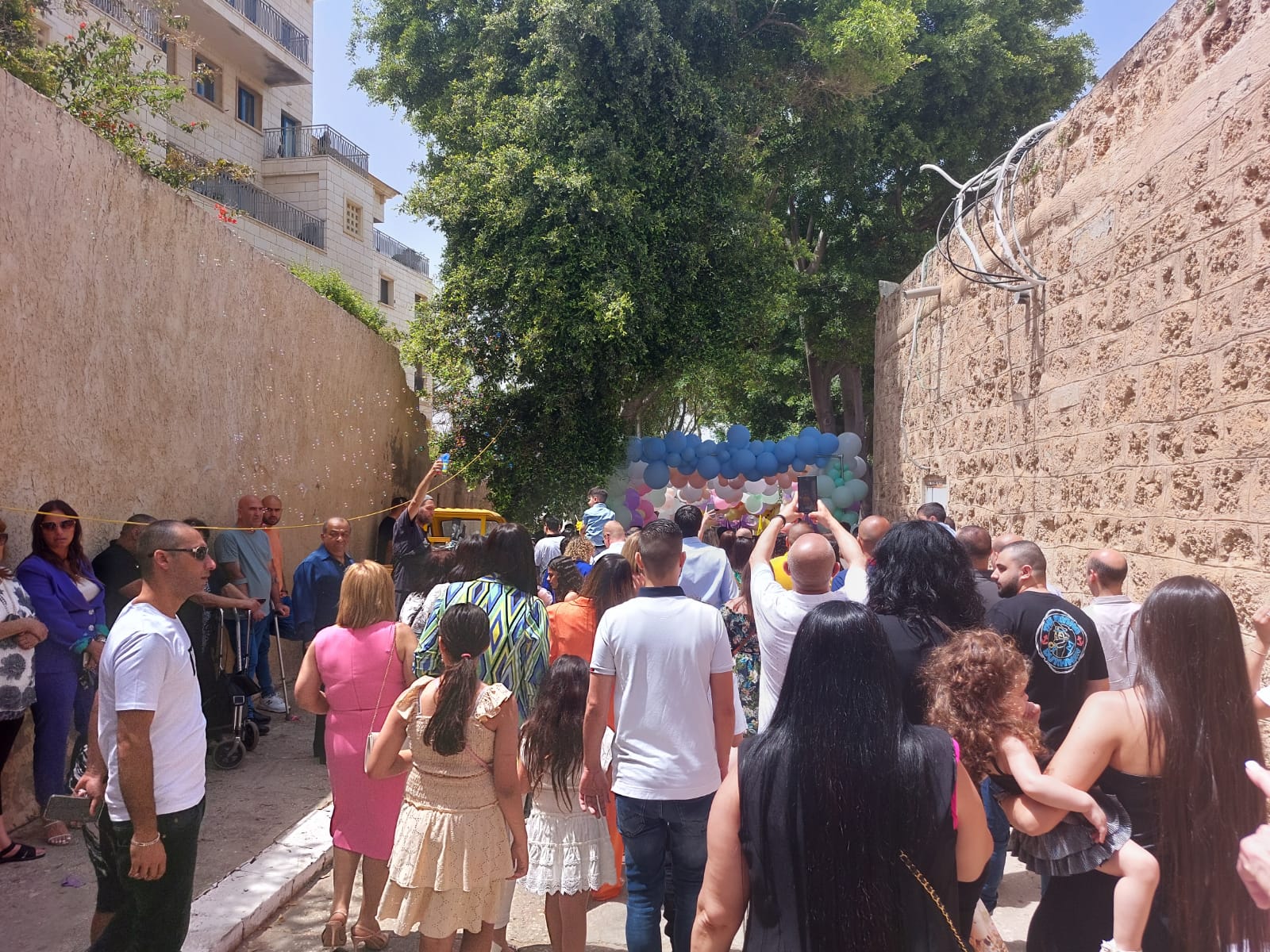 WhatsApp Image 2022-04-25 at 5.29.00 PM (1).jpeg